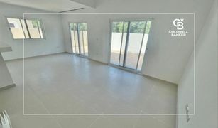 4 Habitaciones Adosado en venta en Villanova, Dubái Amaranta