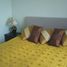 1 Bedroom Condo for rent at The Pulse Ladprao 44, Sam Sen Nok