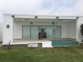 6 Schlafzimmer Haus zu vermieten in Cañete, Lima, Asia, Cañete