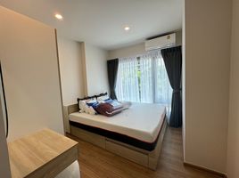 1 Bedroom Apartment for rent at Phyll Phuket by Central Pattana, Wichit, Phuket Town