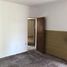 2 Bedroom Villa for sale at ARBO Y BLANCO al 500, San Fernando, Chaco