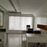 30 ตรม. Office for rent at เดอะ เอ็มไพร์ นิมมานต์, สุเทพ