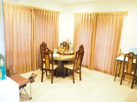 4 Bedroom House for sale at Casa Legend Sriracha, Surasak