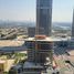 101.73 m² Office for sale at Jumeirah Business Centre 4, Lake Almas West