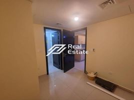 2 Bedroom Apartment for sale at Ocean Terrace, Marina Square, Al Reem Island