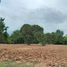  Land for sale in Nakhon Nayok, Ban Phrik, Ban Na, Nakhon Nayok