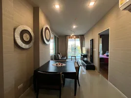 2 Schlafzimmer Wohnung zu verkaufen im Baan View Viman, Nong Kae, Hua Hin, Prachuap Khiri Khan