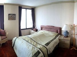 3 Bedroom Condo for rent at Royal Cliff Garden, Nong Prue, Pattaya, Chon Buri