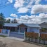 6 Bedroom Villa for rent in Koh Samui, Surat Thani, Maret, Koh Samui