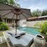 3 Bedroom Villa for rent in Hua Hin Prachuap Khiri Khan, Nong Kae