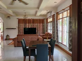 5 Schlafzimmer Haus zu vermieten in Thailand, Karon, Phuket Town, Phuket, Thailand