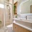 4 Bedroom House for sale in Nong Prue, Pattaya, Nong Prue