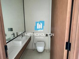 1 Bedroom Condo for sale at Vida Residences Dubai Marina, Dubai Marina, Dubai