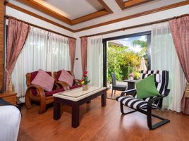 6 Schlafzimmer Villa zu vermieten in Laguna Beach, Choeng Thale, Choeng Thale
