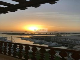 3 Bedroom Apartment for sale at Marina Apartments D, Al Hamra Marina Residences, Al Hamra Village, Ras Al-Khaimah