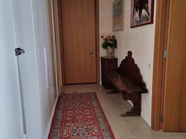 3 Schlafzimmer Appartement zu vermieten im Northpoint , Na Kluea