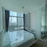 1 Bedroom Apartment for rent at Ideo Verve Sukhumvit, Phra Khanong Nuea