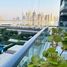 2 Bedroom Apartment for sale at Oceana Baltic, Palm Jumeirah