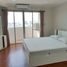 2 Bedroom Apartment for rent at Witthayu Complex, Makkasan, Ratchathewi