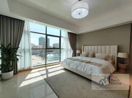 1 Schlafzimmer Appartement zu verkaufen im Gulfa Towers, Al Rashidiya 1, Al Rashidiya, Ajman