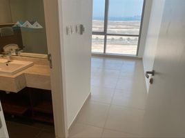 2 Bedroom Condo for sale at Pacific Tonga, Pacific, Al Marjan Island