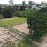  Land for sale in Phetchaburi, Yang Yong, Tha Yang, Phetchaburi