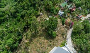 N/A Land for sale in Maret, Koh Samui 