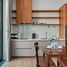 Studio Townhouse for rent in Son Tra Da Nang, Phuoc My, Son Tra, Da Nang, Vietnam