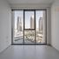 1 Bedroom Apartment for sale at The Grand Avenue, Al Nasreya