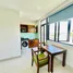 1 Bedroom Villa for rent in Vietnam, Man Thai, Son Tra, Da Nang, Vietnam