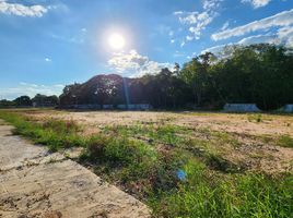  Land for sale in Chonnabot, Chonnabot, Chonnabot