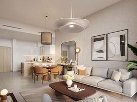 1 Bedroom Apartment for sale at Riviera Chalet, La Riviera Estate, Jumeirah Village Circle (JVC)