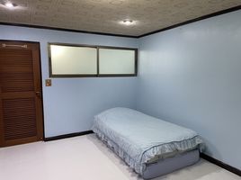 1 Schlafzimmer Appartement zu verkaufen im Diamond Tower, Si Lom