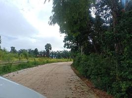  Land for sale in Nong Ya Plong, Phetchaburi, Tha Takhro, Nong Ya Plong