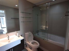 2 Bedroom Condo for rent at Noble Remix, Khlong Tan, Khlong Toei