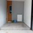3 Schlafzimmer Reihenhaus zu vermieten im Baan Pruksa 136 Phraek Sa-Sukhumvit, Phraeksa, Mueang Samut Prakan, Samut Prakan