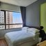 2 Schlafzimmer Wohnung zu vermieten im Masteri An Phu, Thao Dien, District 2, Ho Chi Minh City