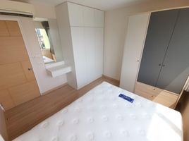 2 Schlafzimmer Wohnung zu vermieten im The Maple Ratchada-Ladprao, Chomphon