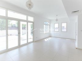 3 Bedroom Villa for sale at Al Khaleej Village, EMAAR South, Dubai South (Dubai World Central)