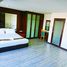 1 спален Кондо в аренду в The Waterford Park Sukhumvit 53, Khlong Tan Nuea, Щаттхана, Бангкок
