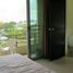1 спален Квартира в аренду в Chaofa West Suites, Чалонг