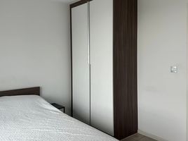 2 Schlafzimmer Appartement zu vermieten im Atmoz Ladprao 71, Lat Phrao, Lat Phrao