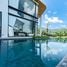 5 Bedroom Villa for sale at The Priva Golf Course, Kathu, Kathu, Phuket