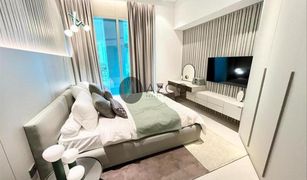 Квартира, 2 спальни на продажу в DAMAC Towers by Paramount, Дубай Regalia By Deyaar