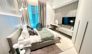 2 Bedrooms Apartment for sale in DAMAC Towers by Paramount, Dubai Regalia By Deyaar