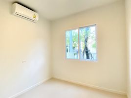 4 Schlafzimmer Haus zu vermieten im Mellizo Park Srinakharin-Namdang, Bang Kaeo