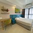2 Bedroom Apartment for rent at Hiyori Garden Tower Danang, An Hai Dong, Son Tra, Da Nang