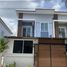 3 Bedroom Townhouse for sale at Baan Montatip 5, Wang Yen, Mueang Nakhon Pathom