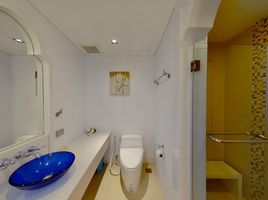 1 Bedroom Condo for rent at Marrakesh Residences, Nong Kae, Hua Hin, Prachuap Khiri Khan