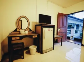 23 Bedroom Hotel for sale in Tha Pae Sunday Walking Street, Si Phum, Si Phum